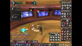 Joanas 160 Vanilla WoW 4 day 20 hour WR Speedrun  Video Trailer [upl. by Saylor]