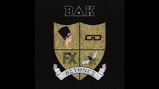 Beyoncé  Diva BΔK Studio Version ROD1Z  FX MIX [upl. by Howlyn910]