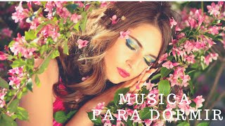 Música para adelgazar y rejuvenecer mientras duermes Música para dormir rapidamente [upl. by Obelia]