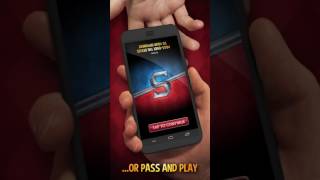 Stratego® Battle Cards  Official Trailer [upl. by Nayarb]