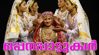 ചേലതെളിവൊളി chelathelivoli jyolsna kuttipatturumal mappila oppana songs [upl. by Kovacs]