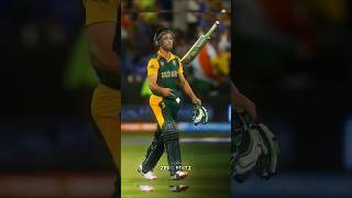 My Favourite Ab De Villiers ❤️ Life Force Edit cricket viralshorts shorts [upl. by Dowdell28]