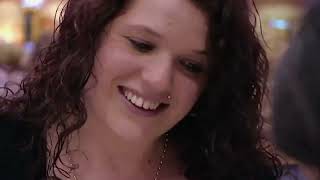 Wife Swap 2024  JudithDawn  Wife Swap 2024 Full Episode [upl. by Louise]