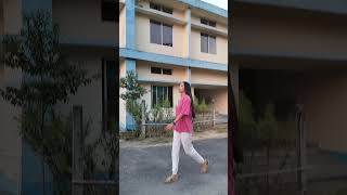 Dekona  dekona🥰😊  shorts video ll trending reels ❤🥰 [upl. by Aleta]