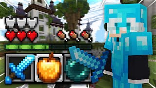 Gemfault 16x by Emmalynnpacks  MCPE PVP TEXTURE PACK [upl. by Legnaleugim457]