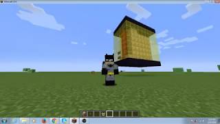 How to download minecraft for free windows 7810 [upl. by Petey]