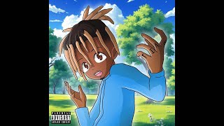 Juice WRLD  Overload UnreleasedProd Red Limits [upl. by Hama500]