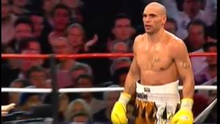 Anthony Mundine  Gloves Off Documentary [upl. by Zolly]