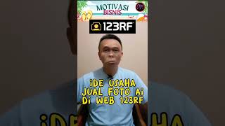 jual foto di 123rf shortvideo 123rf idebisnis bisnis ideusaha bisnisinternet shortsyoutube [upl. by Nosyt863]