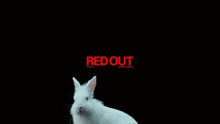 米津玄師 Kenshi Yonezu  RED OUT [upl. by Frasier]