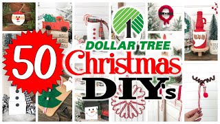 DIY Christmas Gift Card Holder Tutorial  Free Pattern [upl. by Cally]