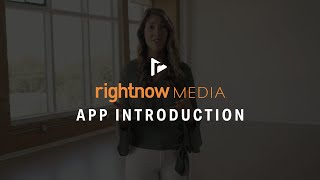 RightNow Media App Introduction  RightNow Media 2019 [upl. by Yadroc]