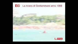 La riviera di Grottammare 1999 [upl. by Nitneuq]