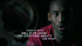 NBA 2009 2010 Season Opening Commercial TNT HD [upl. by Hana]