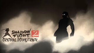 Shadow Fight 2  Full Original Soundtrack [upl. by Asilaj]