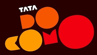 Tata Docomo Original Ringtone  free download [upl. by Irollam255]