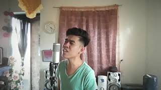 Marry Your Daughter Brian Mcknight Jr COVER by Neil Enriquez [upl. by Amalburga]