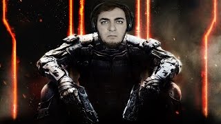 Call of Duty Black Ops 3  Tam Çözüm 1 [upl. by Kara-Lynn]