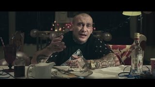 Sobota  Przepraszam prod Matheo VIDEO  SOBOTA [upl. by Narok]