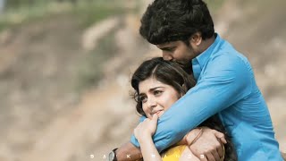 Ninnu Kori movie whatsapp status  Telugu bgm status  love status telugu  Nani love status [upl. by Alica]