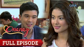 Onanay Full Episode 16 [upl. by Nnaoj]