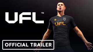 Cristiano Ronaldo Tribute  FIFA 09 [upl. by Wilfrid]