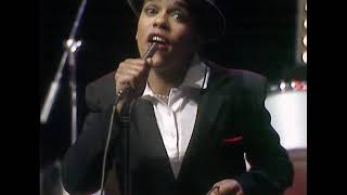 The Selecter  On My Radio Top of the Pops 1979 [upl. by Torras]