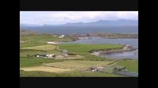 THE CLIFFS OF DOONEEN MARY DUFF [upl. by Odilo]