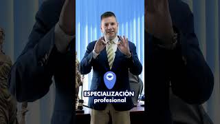 Diplomado en Derecho Notarial y Registral [upl. by Mcfarland]