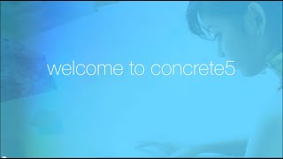 Welcome to concrete57 [upl. by Yllah645]