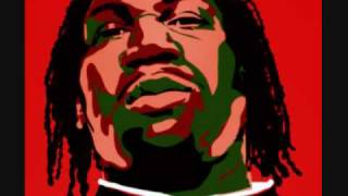 KRSOne  Know Thy Self [upl. by Singhal]