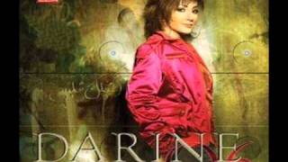 Darine Hadchiti  Alef Ba2 Ta2  دارين حدشيتي  أ ب ت [upl. by Betthezul844]