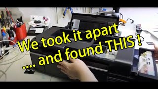 The Ultimate Uncasing amp Review of the Procolored Panda A4 DTF Printer [upl. by Muhammad133]