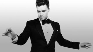 JUSTIN TIMBERLAKE TOP 10 SONGS [upl. by Airel]