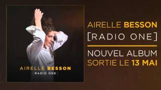 Airelle Besson  Radio One Audio [upl. by Atsyrc]