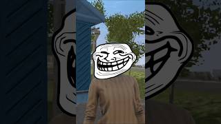 madосень madout2  funny challenge comedy shorts gta samp tiktok ржач skibiditoilet [upl. by Wenonah]