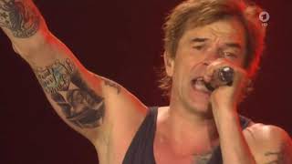 Die Toten Hosen  Tage wie diese [upl. by Iren]