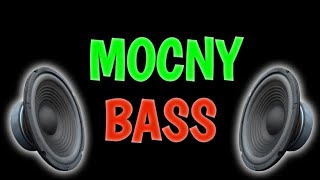 DOBRY WIECZÓR POLSKA MOCNY BASS [upl. by Fritzie]