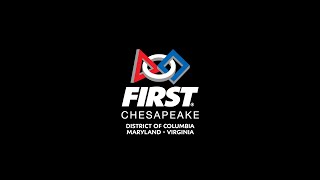 FIRST Chesapeake 2025 FTC Charlottesville VA Qualifier [upl. by Jurkoic775]