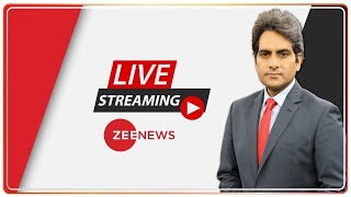 Zee News Live  Top News Today  Hindi News  Latest News  Breaking News  Hindi News  Covid19 [upl. by Kennan]