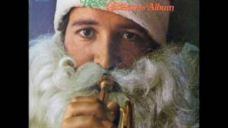 Herb Alpert amp The Tijuana Brass  Jingle Bells [upl. by Norward]