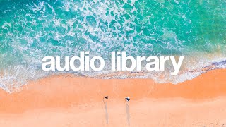 Home – Hotham No Copyright Music [upl. by Guarino]