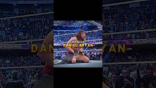 AEW Wrestlers That We Miss In WWE ❤️ Edit [upl. by Nets]