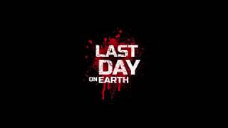 Last Day on Earth  Survivors trailer [upl. by Uamak]