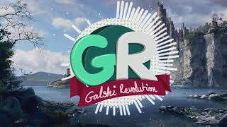 Galshi Revolution  Paves No copyright [upl. by Atika]