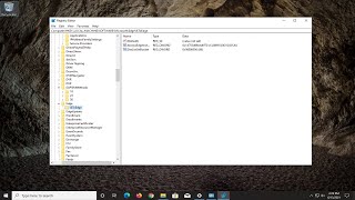 How to Fix Windows 10 Updates Pending and Not Installing Issue [upl. by Ahsenroc]