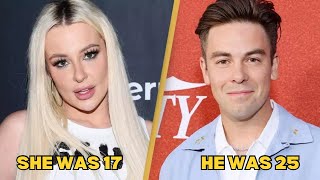 Cody Ko Is In Big Trouble [upl. by Neeruan850]