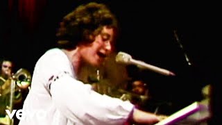 Carole King  Believe In Humanity Live at Montreux 1973 [upl. by Norward618]