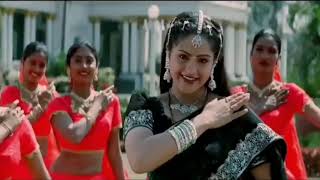 paruvala pavurama song❣️💝 telugu 2001 lo love song telugu love happiness songs Whatsapp Status 🙈 [upl. by Caylor]