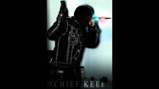 CHIEF KEEF  THATS MY BABY MAMA FT HANNA [upl. by Elamrej582]